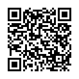 보도자료 페이지 바로가기 주소(https://www.jangseong.go.kr/q/ezIyN3wxNTQxfHNob3d8cGFnZT00MzV9&e=M&s=3), QRCODE