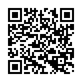 보도자료 페이지 바로가기 주소(https://www.jangseong.go.kr/q/ezIyN3wxNTQxfHNob3d8cGFnZT00NDZ9&e=M&s=3), QRCODE