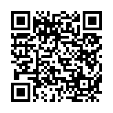 보도자료 페이지 바로가기 주소(https://www.jangseong.go.kr/q/ezIyN3wxNTQxfHNob3d8cGFnZT00NTJ9&e=M&s=3), QRCODE