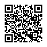 보도자료 페이지 바로가기 주소(https://www.jangseong.go.kr/q/ezIyN3wxNTQxfHNob3d8cGFnZT00NTZ9&e=M&s=3), QRCODE