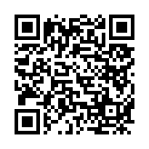 보도자료 페이지 바로가기 주소(https://www.jangseong.go.kr/q/ezIyN3wxNTQxfHNob3d8cGFnZT00NjR9&e=M&s=3), QRCODE