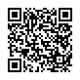 보도자료 페이지 바로가기 주소(https://www.jangseong.go.kr/q/ezIyN3wxNTQxfHNob3d8cGFnZT00Njl9&e=M&s=3), QRCODE