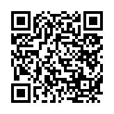 보도자료 페이지 바로가기 주소(https://www.jangseong.go.kr/q/ezIyN3wxNTQxfHNob3d8cGFnZT00Nzl9&e=M&s=3), QRCODE