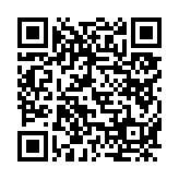 보도자료 페이지 바로가기 주소(https://www.jangseong.go.kr/q/ezIyN3wxNTQyfHNob3d8cGFnZT00MTd9&e=M&s=3), QRCODE