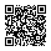 보도자료 페이지 바로가기 주소(https://www.jangseong.go.kr/q/ezIyN3wxNTQyfHNob3d8cGFnZT00MzR9&e=M&s=3), QRCODE