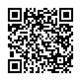 보도자료 페이지 바로가기 주소(https://www.jangseong.go.kr/q/ezIyN3wxNTQyfHNob3d8cGFnZT00NDZ9&e=M&s=3), QRCODE