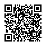 보도자료 페이지 바로가기 주소(https://www.jangseong.go.kr/q/ezIyN3wxNTQyfHNob3d8cGFnZT00NTJ9&e=M&s=3), QRCODE