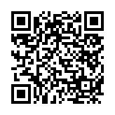 보도자료 페이지 바로가기 주소(https://www.jangseong.go.kr/q/ezIyN3wxNTQyfHNob3d8cGFnZT00NTZ9&e=M&s=3), QRCODE