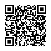 보도자료 페이지 바로가기 주소(https://www.jangseong.go.kr/q/ezIyN3wxNTQyfHNob3d8cGFnZT00NjR9&e=M&s=3), QRCODE