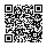 보도자료 페이지 바로가기 주소(https://www.jangseong.go.kr/q/ezIyN3wxNTQyfHNob3d8cGFnZT00Njh9&e=M&s=3), QRCODE