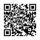 보도자료 페이지 바로가기 주소(https://www.jangseong.go.kr/q/ezIyN3wxNTQyfHNob3d8cGFnZT00Njl9&e=M&s=3), QRCODE