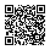 보도자료 페이지 바로가기 주소(https://www.jangseong.go.kr/q/ezIyN3wxNTQyfHNob3d8cGFnZT00Nzl9&e=M&s=3), QRCODE