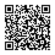 보도자료 페이지 바로가기 주소(https://www.jangseong.go.kr/q/ezIyN3wxNTU0MnxzaG93fHBhZ2U9Mzc0fQ==&e=M&s=3), QRCODE