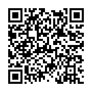 보도자료 페이지 바로가기 주소(https://www.jangseong.go.kr/q/ezIyN3wxNTU0MnxzaG93fHBhZ2U9Mzc1fQ==&e=M&s=3), QRCODE