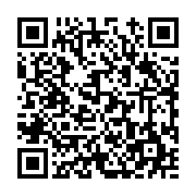 보도자료 페이지 바로가기 주소(https://www.jangseong.go.kr/q/ezIyN3wxNTU0MnxzaG93fHBhZ2U9Mzg3fQ==&e=M&s=3), QRCODE