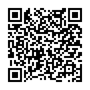 보도자료 페이지 바로가기 주소(https://www.jangseong.go.kr/q/ezIyN3wxNTU0MnxzaG93fHBhZ2U9Mzk4fQ==&e=M&s=3), QRCODE