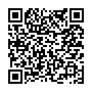 보도자료 페이지 바로가기 주소(https://www.jangseong.go.kr/q/ezIyN3wxNTU0MnxzaG93fHBhZ2U9NDA0fQ==&e=M&s=3), QRCODE
