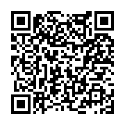 보도자료 페이지 바로가기 주소(https://www.jangseong.go.kr/q/ezIyN3wxNTU3N3xzaG93fHBhZ2U9MzYyfQ==&e=M&s=3), QRCODE