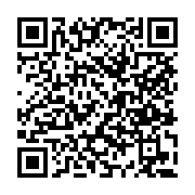 보도자료 페이지 바로가기 주소(https://www.jangseong.go.kr/q/ezIyN3wxNTU3N3xzaG93fHBhZ2U9Mzc0fQ==&e=M&s=3), QRCODE