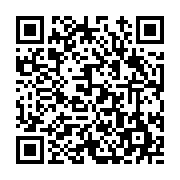 보도자료 페이지 바로가기 주소(https://www.jangseong.go.kr/q/ezIyN3wxNTU3N3xzaG93fHBhZ2U9Mzc1fQ==&e=M&s=3), QRCODE