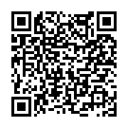 보도자료 페이지 바로가기 주소(https://www.jangseong.go.kr/q/ezIyN3wxNTU3N3xzaG93fHBhZ2U9MzgxfQ==&e=M&s=3), QRCODE