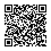 보도자료 페이지 바로가기 주소(https://www.jangseong.go.kr/q/ezIyN3wxNTU3N3xzaG93fHBhZ2U9MzkzfQ==&e=M&s=3), QRCODE