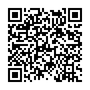 보도자료 페이지 바로가기 주소(https://www.jangseong.go.kr/q/ezIyN3wxNTU3N3xzaG93fHBhZ2U9NDA5fQ==&e=M&s=3), QRCODE
