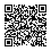 보도자료 페이지 바로가기 주소(https://www.jangseong.go.kr/q/ezIyN3wxNTU3OHxzaG93fHBhZ2U9MzYyfQ==&e=M&s=3), QRCODE