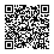 보도자료 페이지 바로가기 주소(https://www.jangseong.go.kr/q/ezIyN3wxNTU3OHxzaG93fHBhZ2U9Mzc0fQ==&e=M&s=3), QRCODE