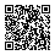 보도자료 페이지 바로가기 주소(https://www.jangseong.go.kr/q/ezIyN3wxNTU3OHxzaG93fHBhZ2U9Mzg3fQ==&e=M&s=3), QRCODE