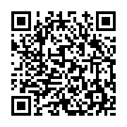 보도자료 페이지 바로가기 주소(https://www.jangseong.go.kr/q/ezIyN3wxNTU3OHxzaG93fHBhZ2U9MzgxfQ==&e=M&s=3), QRCODE