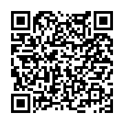 보도자료 페이지 바로가기 주소(https://www.jangseong.go.kr/q/ezIyN3wxNTU3OHxzaG93fHBhZ2U9Mzk2fQ==&e=M&s=3), QRCODE