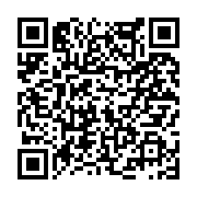 보도자료 페이지 바로가기 주소(https://www.jangseong.go.kr/q/ezIyN3wxNTU3OHxzaG93fHBhZ2U9Mzk4fQ==&e=M&s=3), QRCODE
