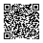보도자료 페이지 바로가기 주소(https://www.jangseong.go.kr/q/ezIyN3wxNTU3OHxzaG93fHBhZ2U9NDA5fQ==&e=M&s=3), QRCODE