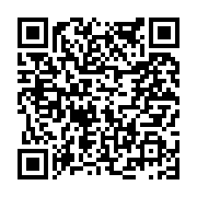 보도자료 페이지 바로가기 주소(https://www.jangseong.go.kr/q/ezIyN3wxNTU3OHxzaG93fHBhZ2U9NDAzfQ==&e=M&s=3), QRCODE