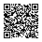 보도자료 페이지 바로가기 주소(https://www.jangseong.go.kr/q/ezIyN3wxNTU3OXxzaG93fHBhZ2U9MzYyfQ==&e=M&s=3), QRCODE
