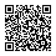 보도자료 페이지 바로가기 주소(https://www.jangseong.go.kr/q/ezIyN3wxNTU3OXxzaG93fHBhZ2U9Mzc0fQ==&e=M&s=3), QRCODE