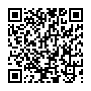 보도자료 페이지 바로가기 주소(https://www.jangseong.go.kr/q/ezIyN3wxNTU3OXxzaG93fHBhZ2U9Mzg3fQ==&e=M&s=3), QRCODE