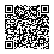 보도자료 페이지 바로가기 주소(https://www.jangseong.go.kr/q/ezIyN3wxNTU3OXxzaG93fHBhZ2U9MzkyfQ==&e=M&s=3), QRCODE