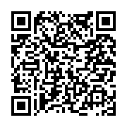 보도자료 페이지 바로가기 주소(https://www.jangseong.go.kr/q/ezIyN3wxNTU3OXxzaG93fHBhZ2U9NDA5fQ==&e=M&s=3), QRCODE