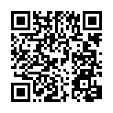 보도자료 페이지 바로가기 주소(https://www.jangseong.go.kr/q/ezIyN3wxNTU3fHNob3d8cGFnZT00MTd9&e=M&s=3), QRCODE