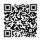보도자료 페이지 바로가기 주소(https://www.jangseong.go.kr/q/ezIyN3wxNTU3fHNob3d8cGFnZT00MzR9&e=M&s=3), QRCODE
