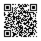 보도자료 페이지 바로가기 주소(https://www.jangseong.go.kr/q/ezIyN3wxNTU3fHNob3d8cGFnZT00NDZ9&e=M&s=3), QRCODE