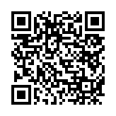 보도자료 페이지 바로가기 주소(https://www.jangseong.go.kr/q/ezIyN3wxNTU3fHNob3d8cGFnZT00NTJ9&e=M&s=3), QRCODE