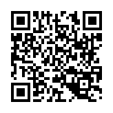 보도자료 페이지 바로가기 주소(https://www.jangseong.go.kr/q/ezIyN3wxNTU3fHNob3d8cGFnZT00NTZ9&e=M&s=3), QRCODE