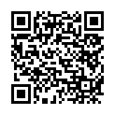 보도자료 페이지 바로가기 주소(https://www.jangseong.go.kr/q/ezIyN3wxNTU3fHNob3d8cGFnZT00NjN9&e=M&s=3), QRCODE