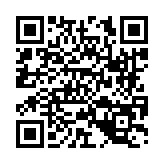 보도자료 페이지 바로가기 주소(https://www.jangseong.go.kr/q/ezIyN3wxNTU3fHNob3d8cGFnZT00NjR9&e=M&s=3), QRCODE