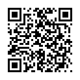 보도자료 페이지 바로가기 주소(https://www.jangseong.go.kr/q/ezIyN3wxNTU3fHNob3d8cGFnZT00Njh9&e=M&s=3), QRCODE