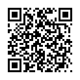 보도자료 페이지 바로가기 주소(https://www.jangseong.go.kr/q/ezIyN3wxNTU3fHNob3d8cGFnZT00Njl9&e=M&s=3), QRCODE