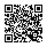 보도자료 페이지 바로가기 주소(https://www.jangseong.go.kr/q/ezIyN3wxNTU3fHNob3d8cGFnZT00Nzl9&e=M&s=3), QRCODE